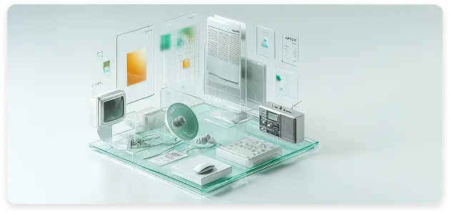 apariciones-en-medios-imagen