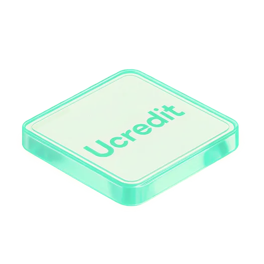 Ucredit