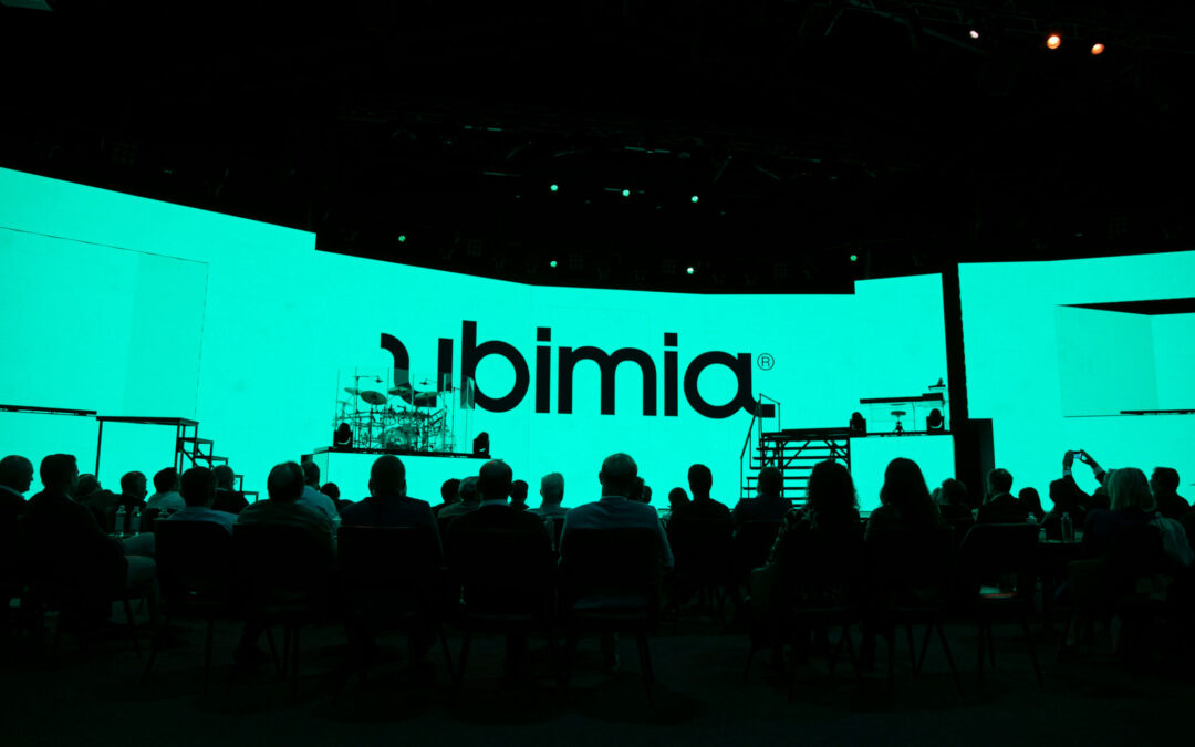 NdP – ubimia® cierra 2025 con un crecimiento del 31% tras un año de consolidación bajo una única identidad corporativa