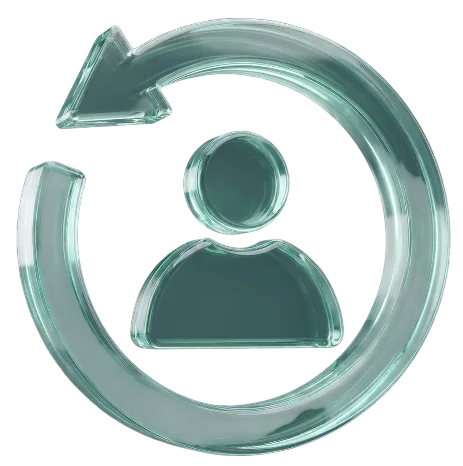 scoring de clientes con open banking