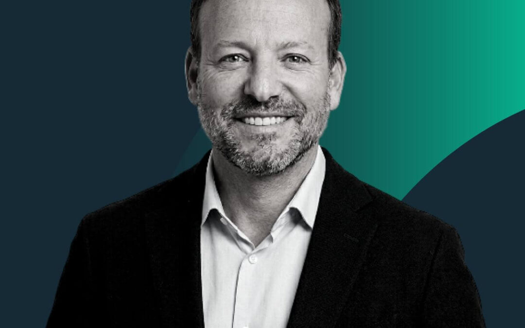 Entrevista a Francisco García Cortés: «La economía circular se juega en la operativa»