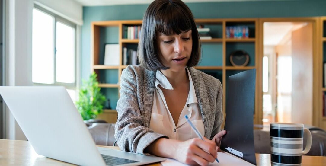 ubimia® lanza agentes virtuales de IA para acelerar recuperacíón de crédito, ante morosidad récord en México