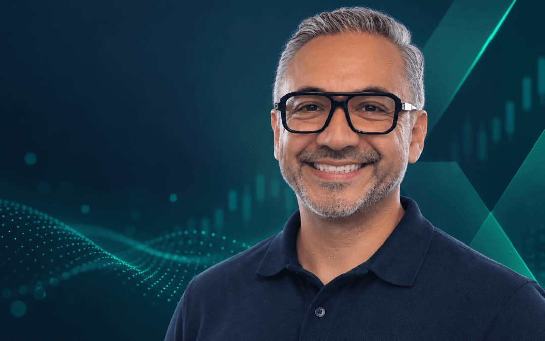 Tribuna de Víctor Ballesteros: Cobranza digital en México: anticiparse a la mora es el nuevo reto